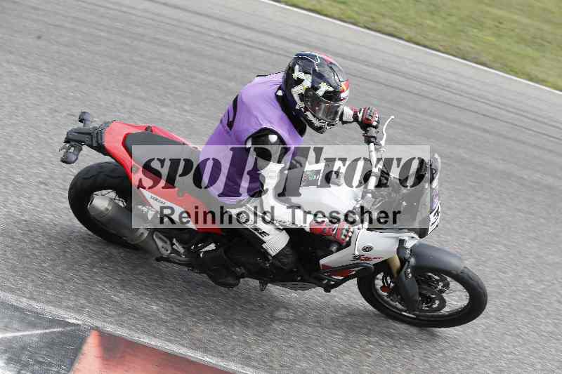/34 25.07.2025 Speer Racing ADR/RC Girls Camp/3